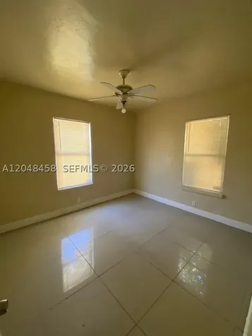 North Miami Beach FL 33160