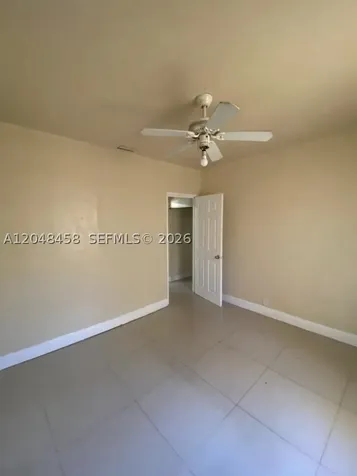 North Miami Beach FL 33160