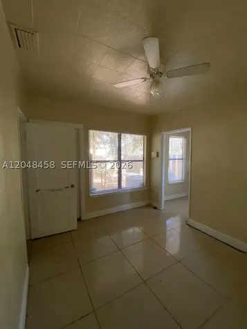 North Miami Beach FL 33160