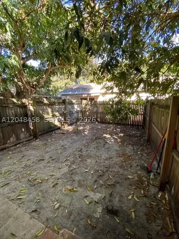 North Miami Beach FL 33160