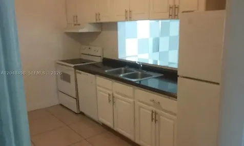 North Miami Beach FL 33160