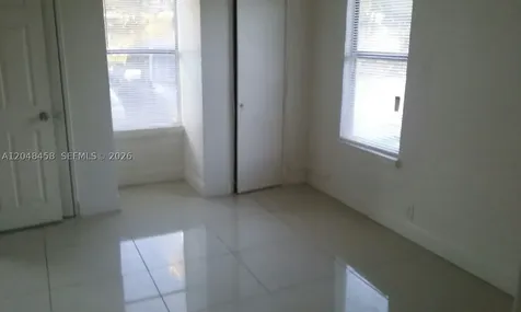 North Miami Beach FL 33160