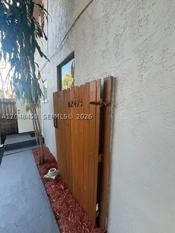 North Miami Beach FL 33160