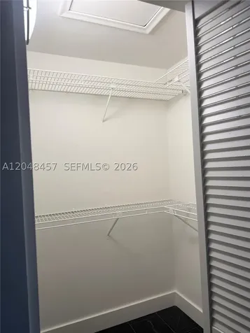 11361 SW 109th Road Miami FL 33176
