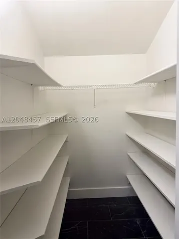 11361 SW 109th Road Miami FL 33176