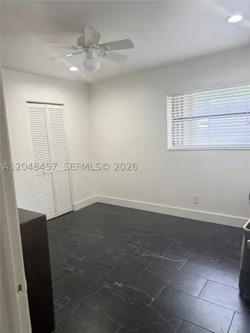 11361 SW 109th Road Miami FL 33176