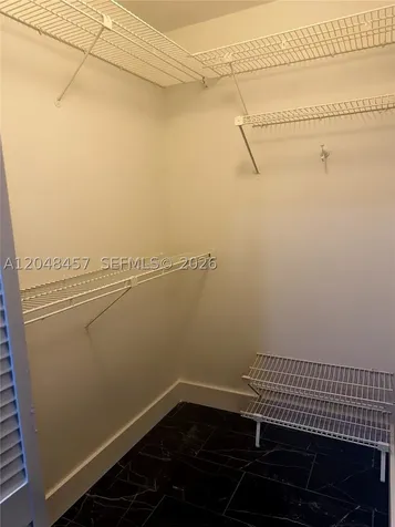 11361 SW 109th Road Miami FL 33176