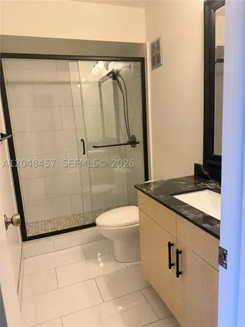 11361 SW 109th Road Miami FL 33176