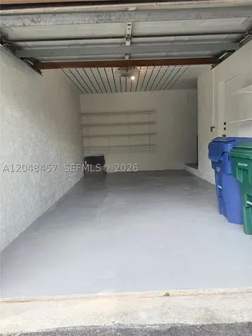 11361 SW 109th Road Miami FL 33176
