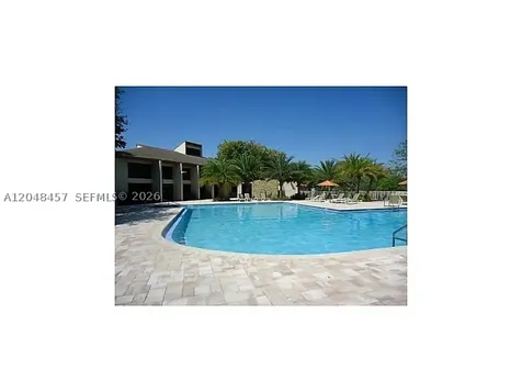 11361 SW 109th Road Miami FL 33176