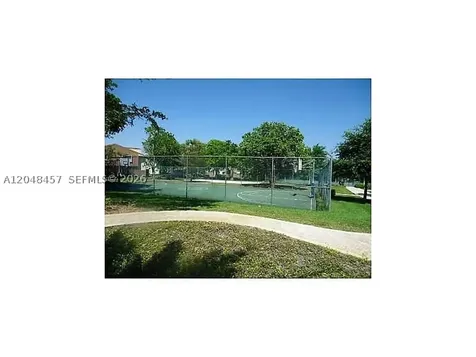 11361 SW 109th Road Miami FL 33176