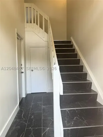11361 SW 109th Road Miami FL 33176