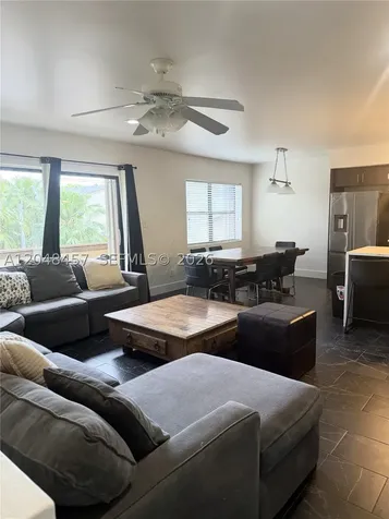 11361 SW 109th Road Miami FL 33176