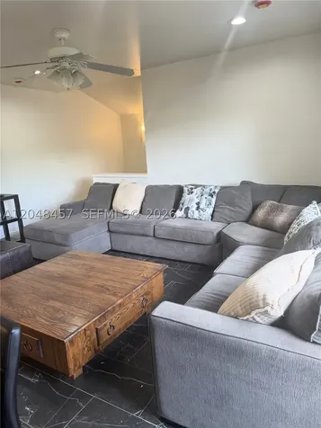 11361 SW 109th Road Miami FL 33176