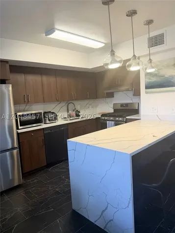 11361 SW 109th Road Miami FL 33176