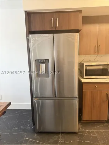 11361 SW 109th Road Miami FL 33176
