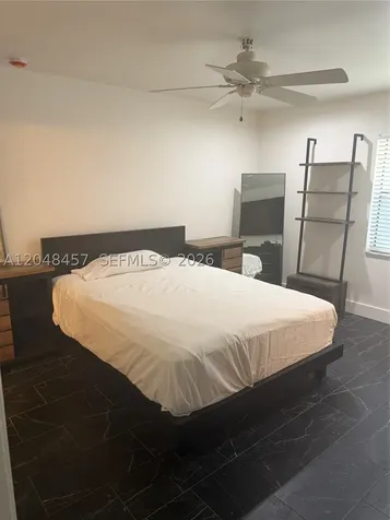 11361 SW 109th Road Miami FL 33176