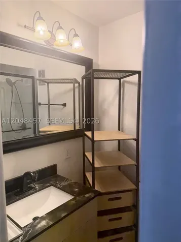 11361 SW 109th Road Miami FL 33176