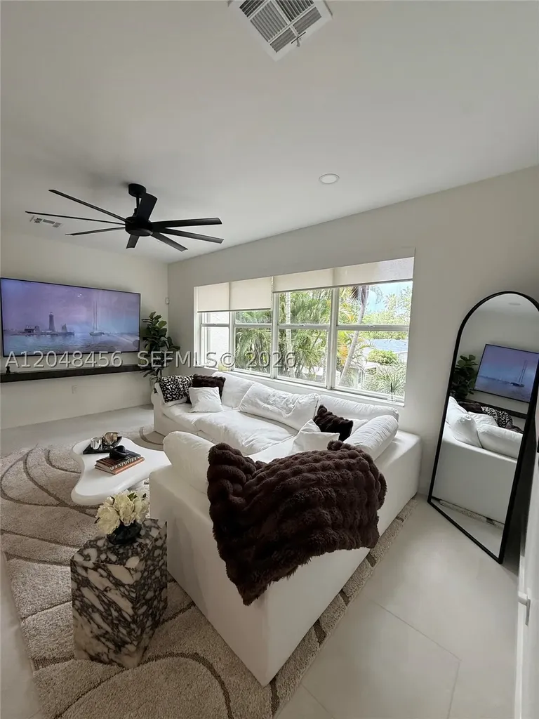 715 SW 4th Avenue Fort Lauderdale FL 33315