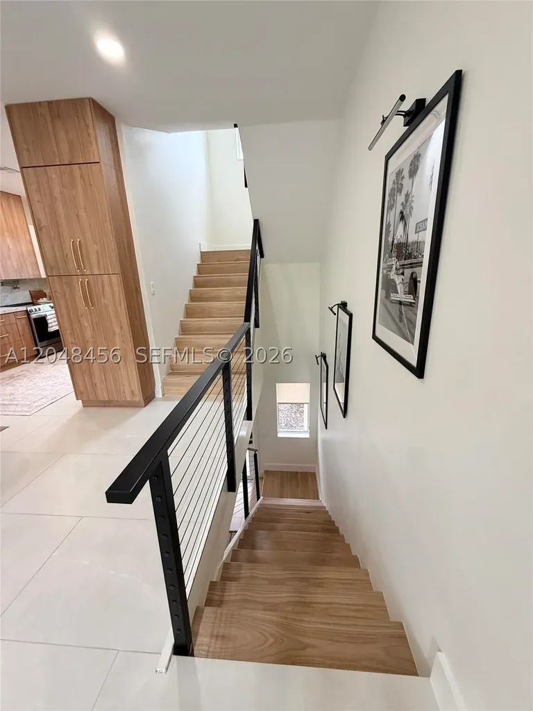 715 SW 4th Avenue Fort Lauderdale FL 33315
