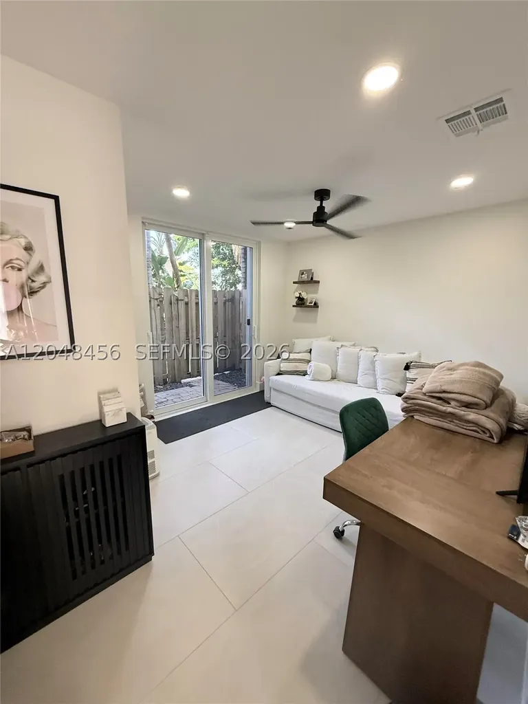 715 SW 4th Avenue Fort Lauderdale FL 33315
