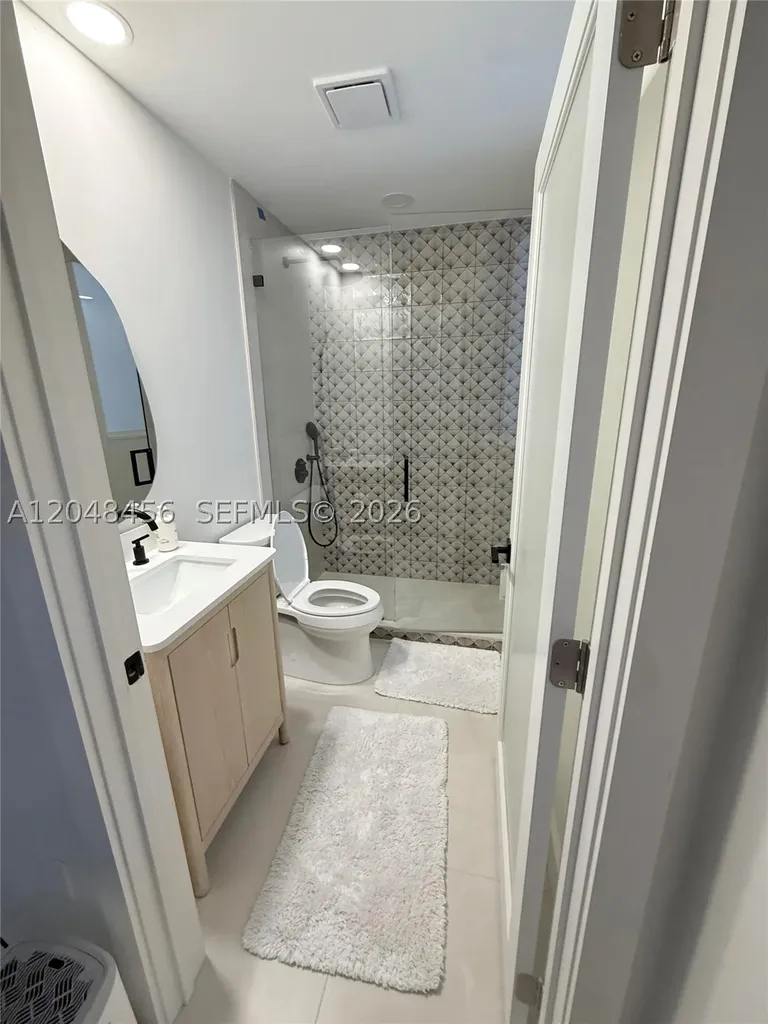 715 SW 4th Avenue Fort Lauderdale FL 33315