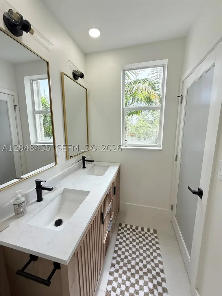 715 SW 4th Avenue Fort Lauderdale FL 33315