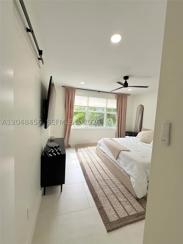 715 SW 4th Avenue Fort Lauderdale FL 33315