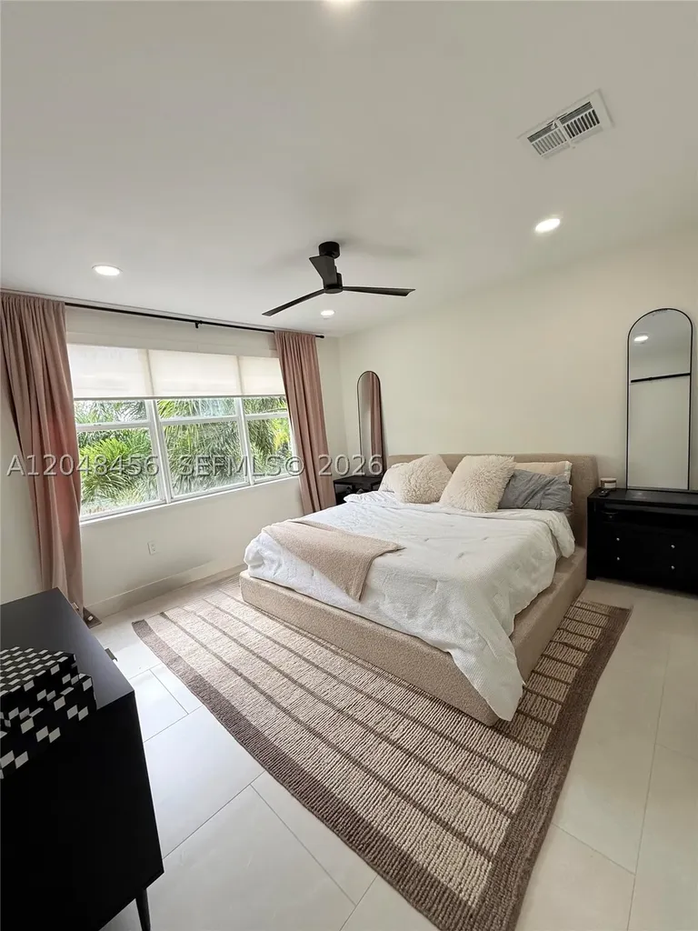 715 SW 4th Avenue Fort Lauderdale FL 33315