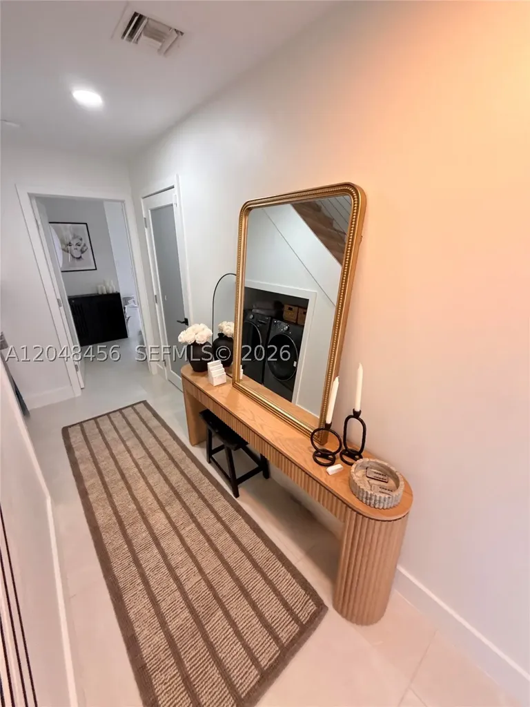 715 SW 4th Avenue Fort Lauderdale FL 33315