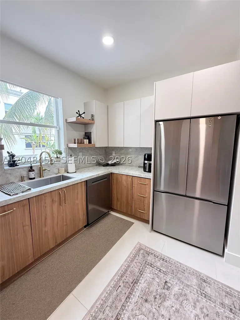 715 SW 4th Avenue Fort Lauderdale FL 33315