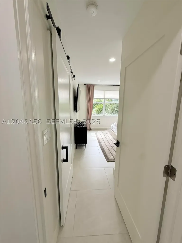 715 SW 4th Avenue Fort Lauderdale FL 33315