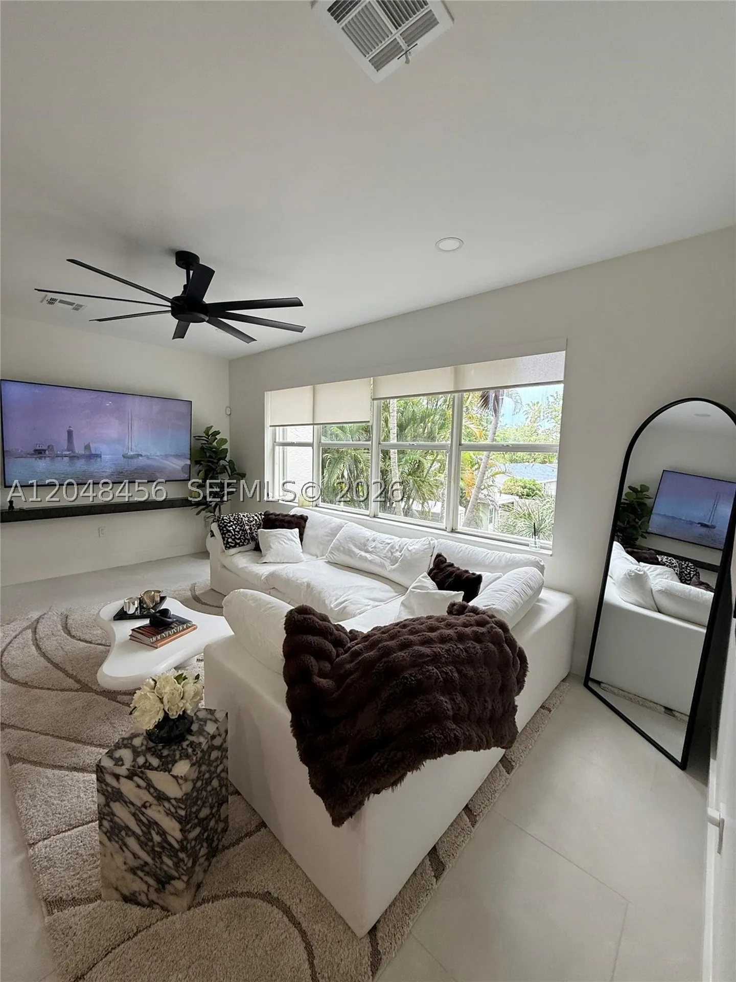 715 SW 4th Avenue Fort Lauderdale FL 33315