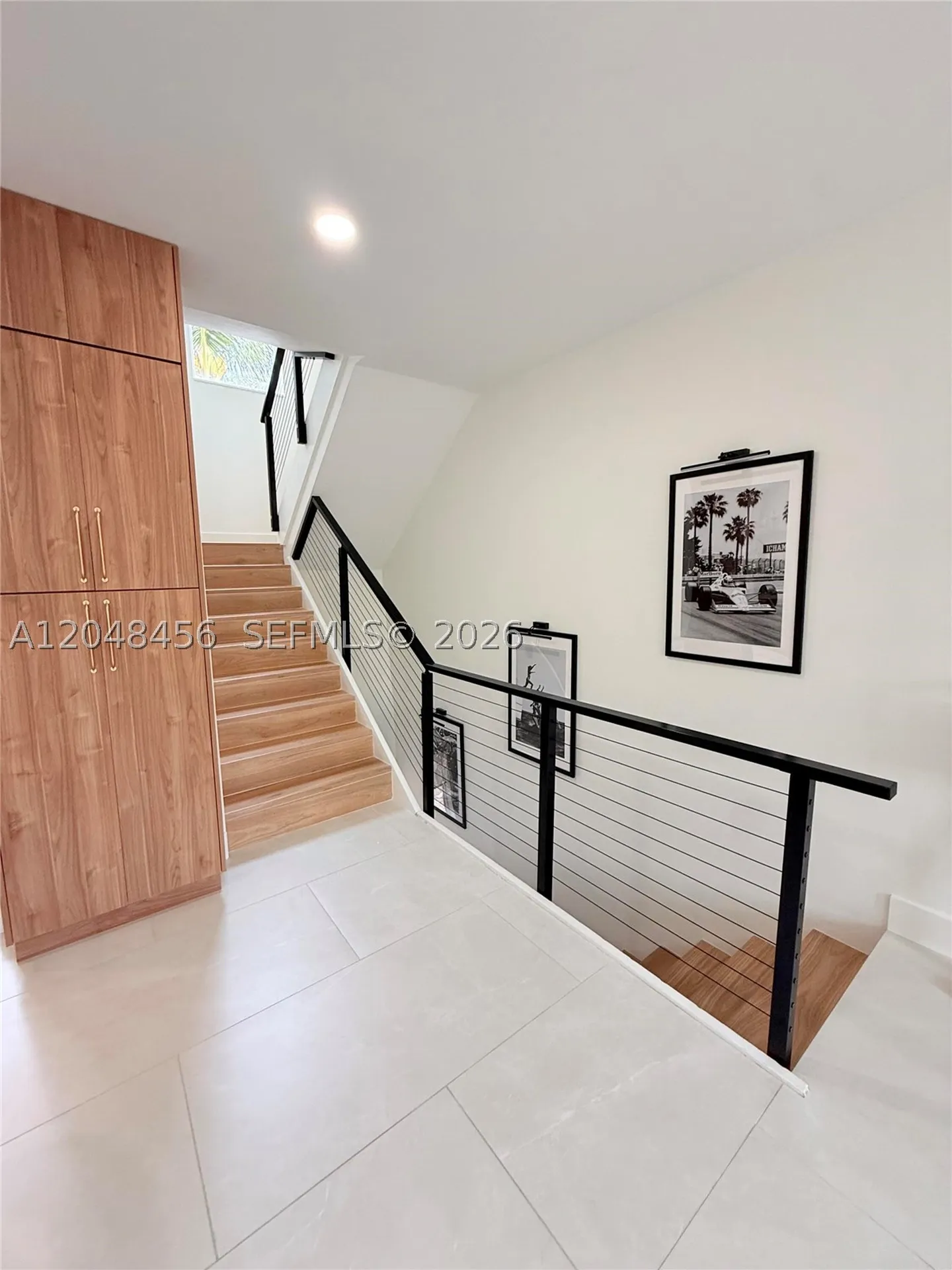 715 SW 4th Avenue Fort Lauderdale FL 33315