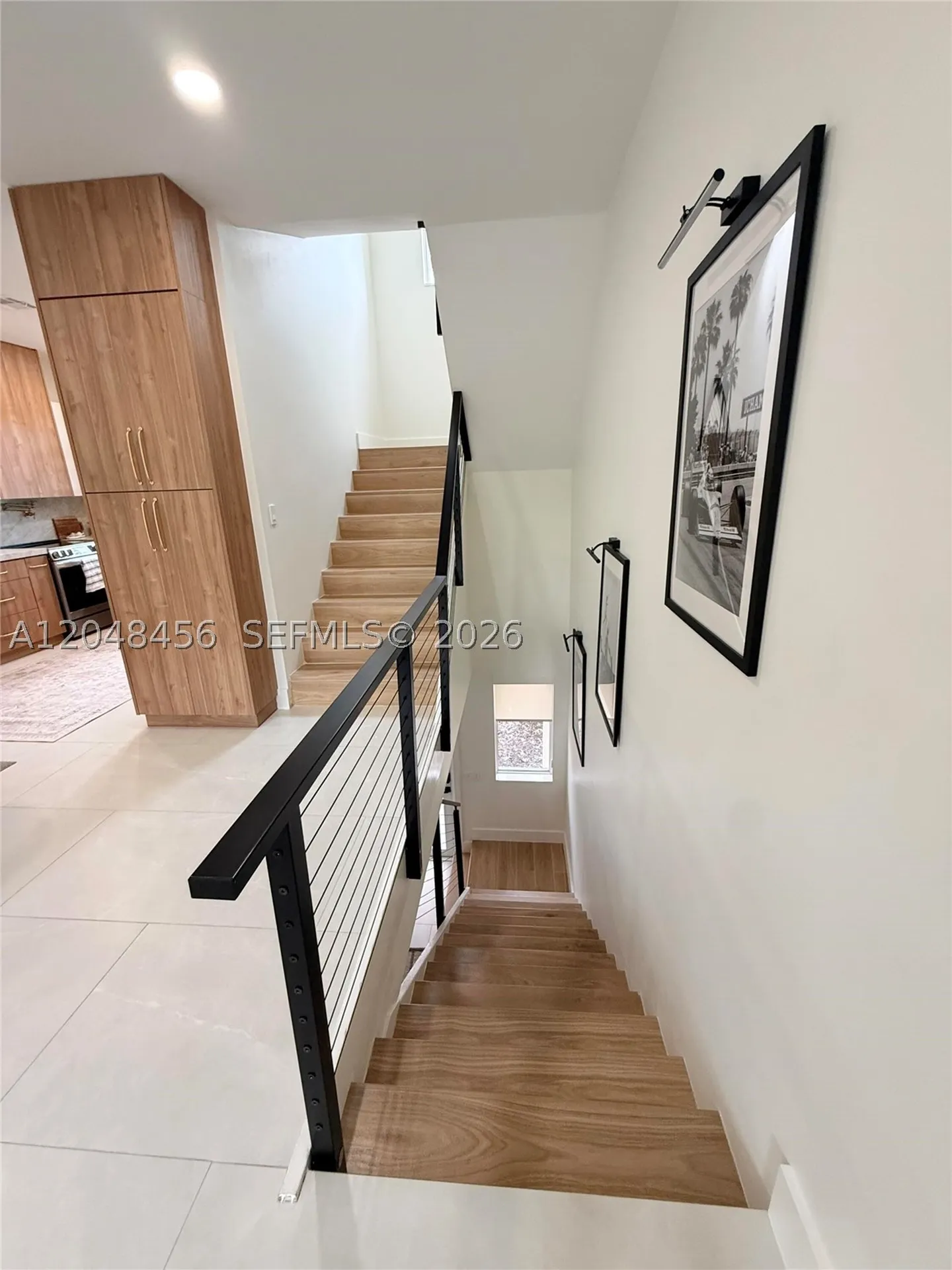 715 SW 4th Avenue Fort Lauderdale FL 33315