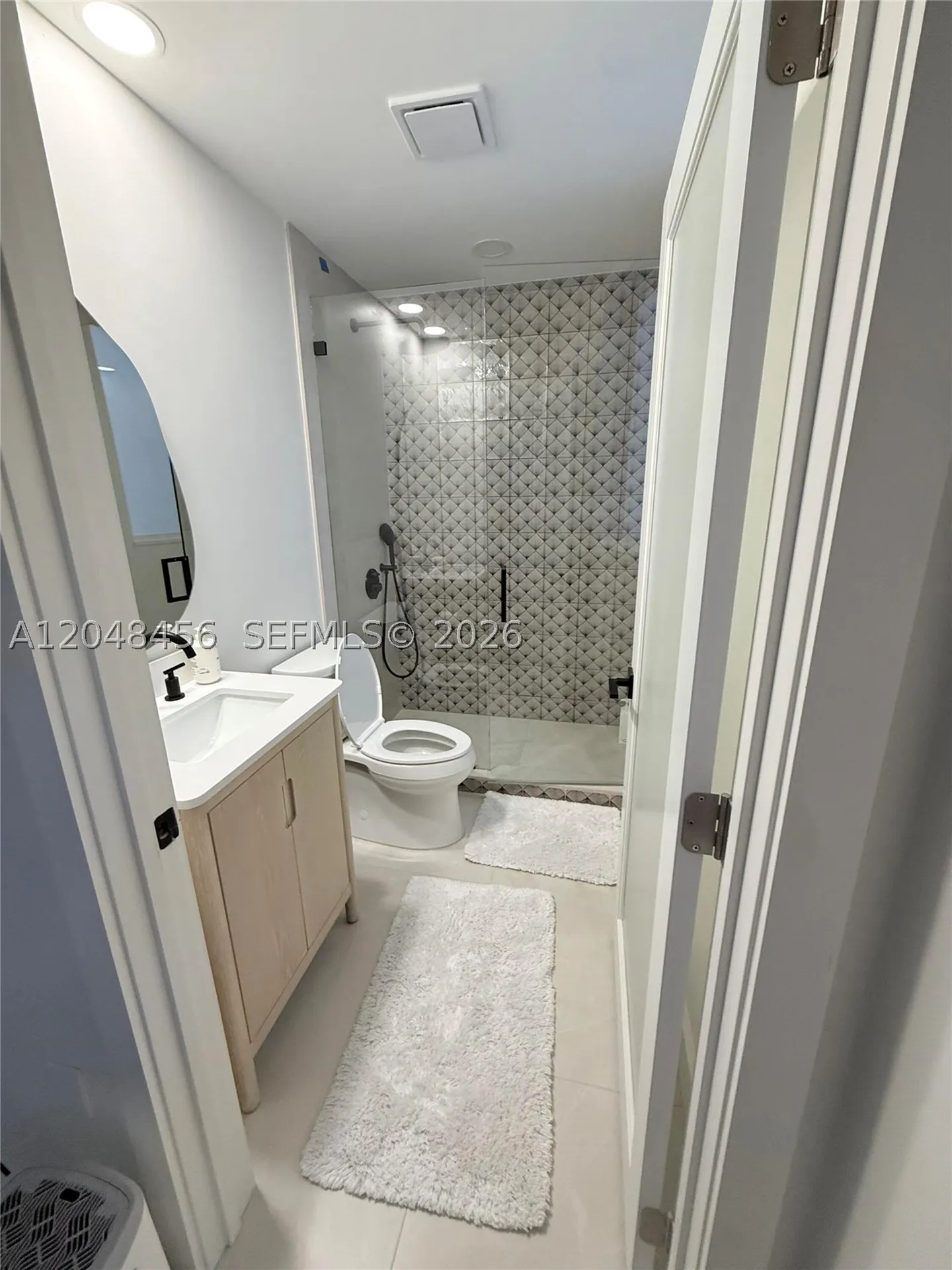 715 SW 4th Avenue Fort Lauderdale FL 33315
