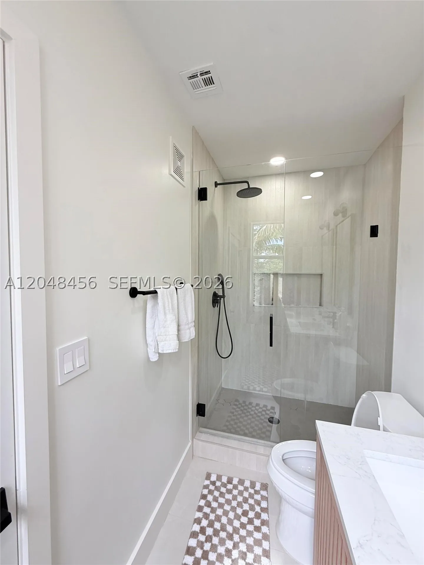 715 SW 4th Avenue Fort Lauderdale FL 33315