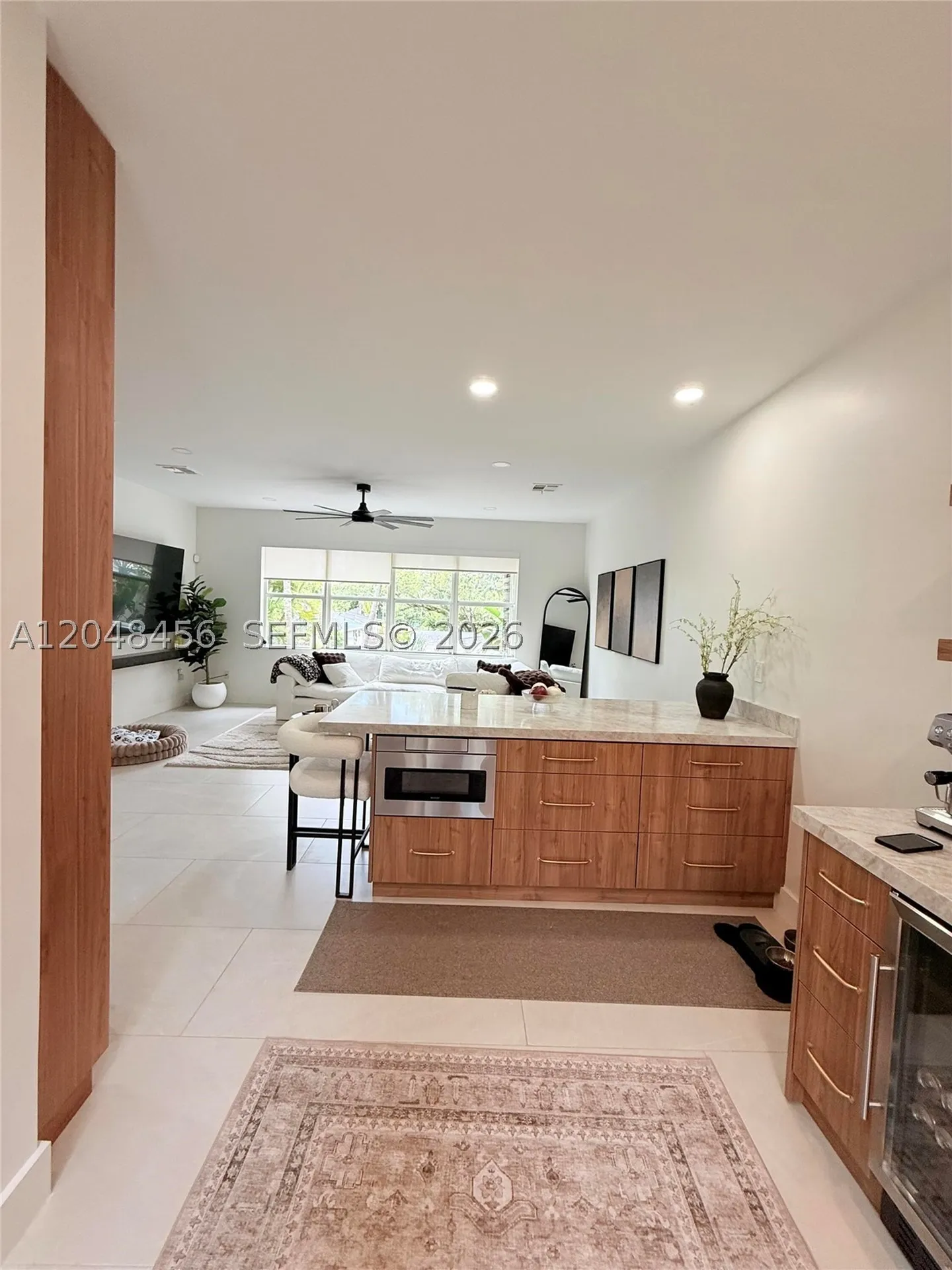 715 SW 4th Avenue Fort Lauderdale FL 33315