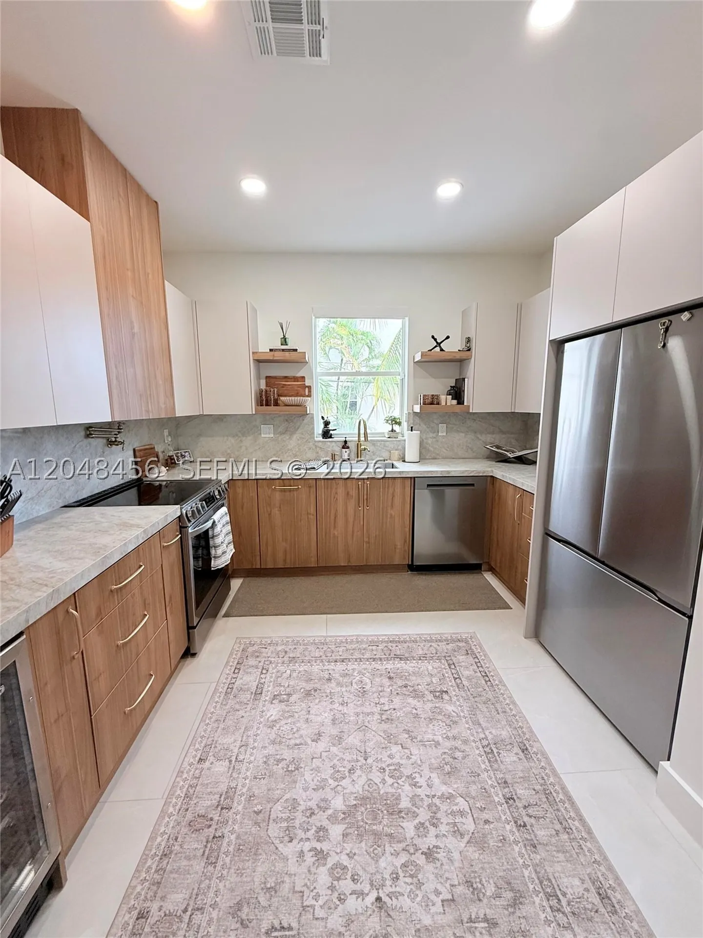 715 SW 4th Avenue Fort Lauderdale FL 33315