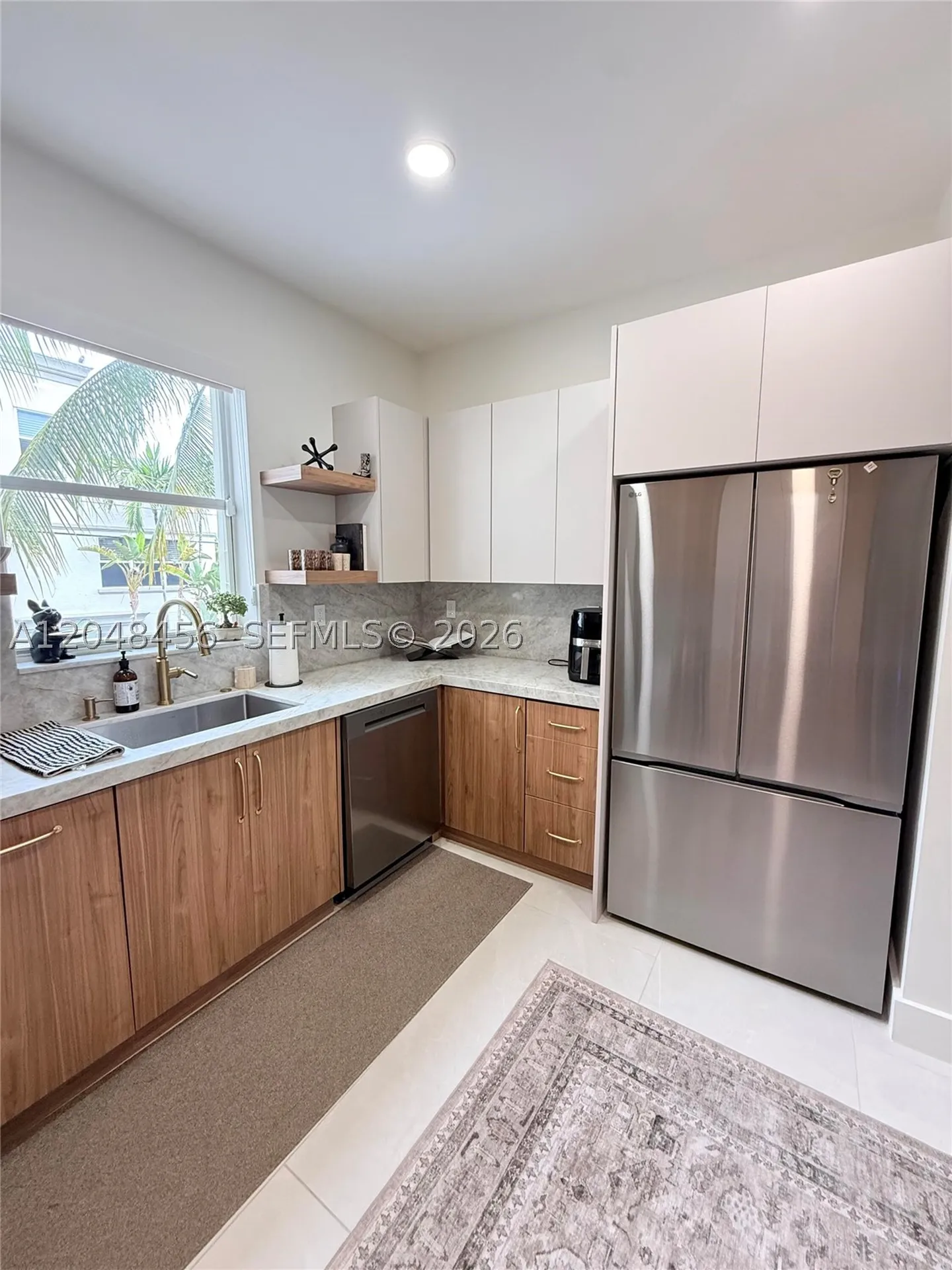 715 SW 4th Avenue Fort Lauderdale FL 33315