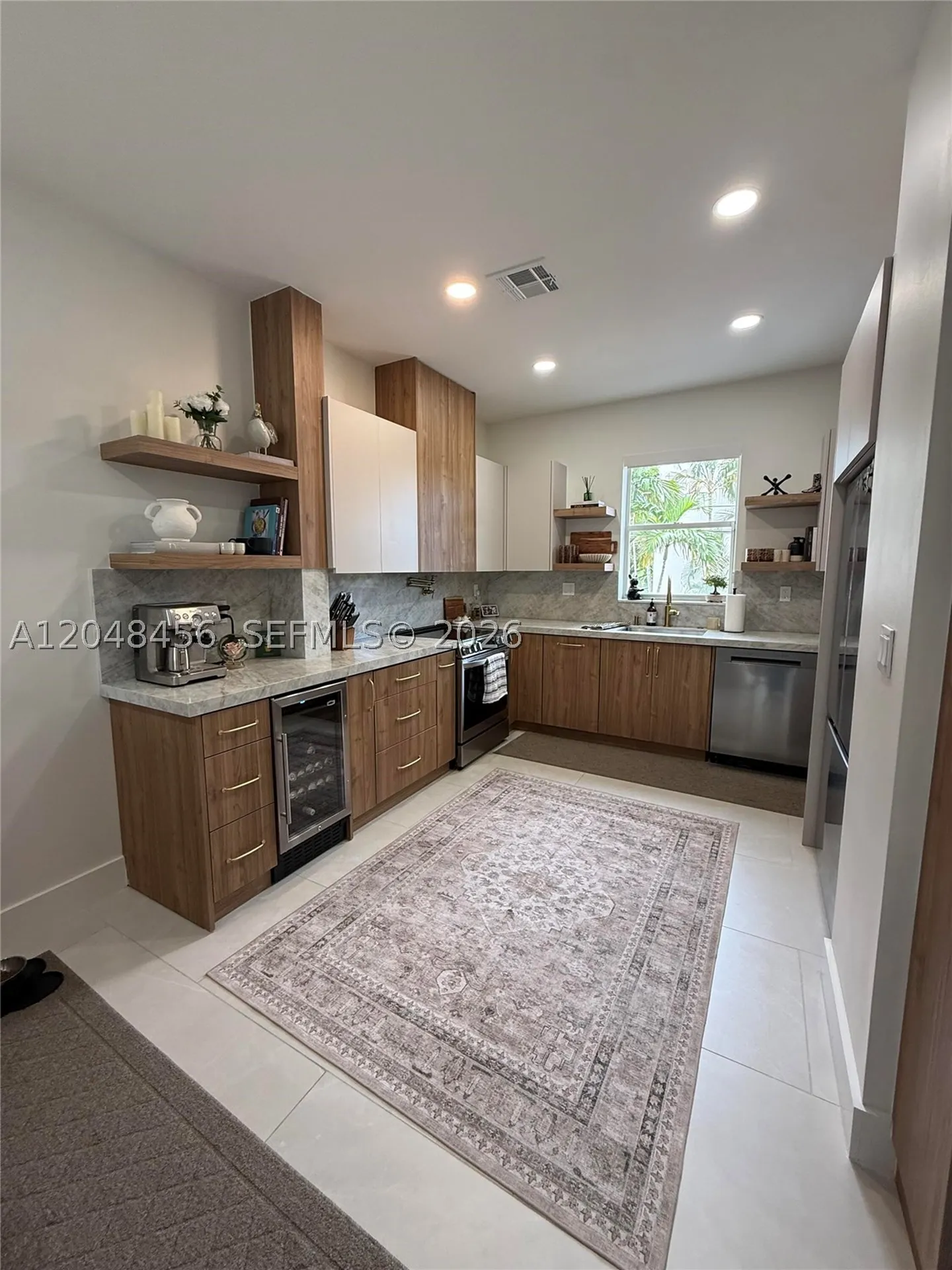 715 SW 4th Avenue Fort Lauderdale FL 33315