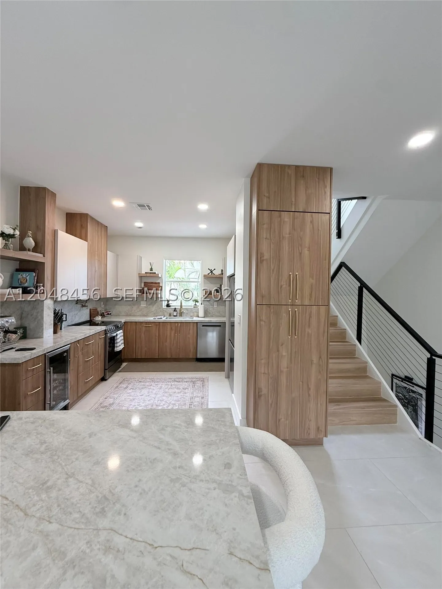 715 SW 4th Avenue Fort Lauderdale FL 33315