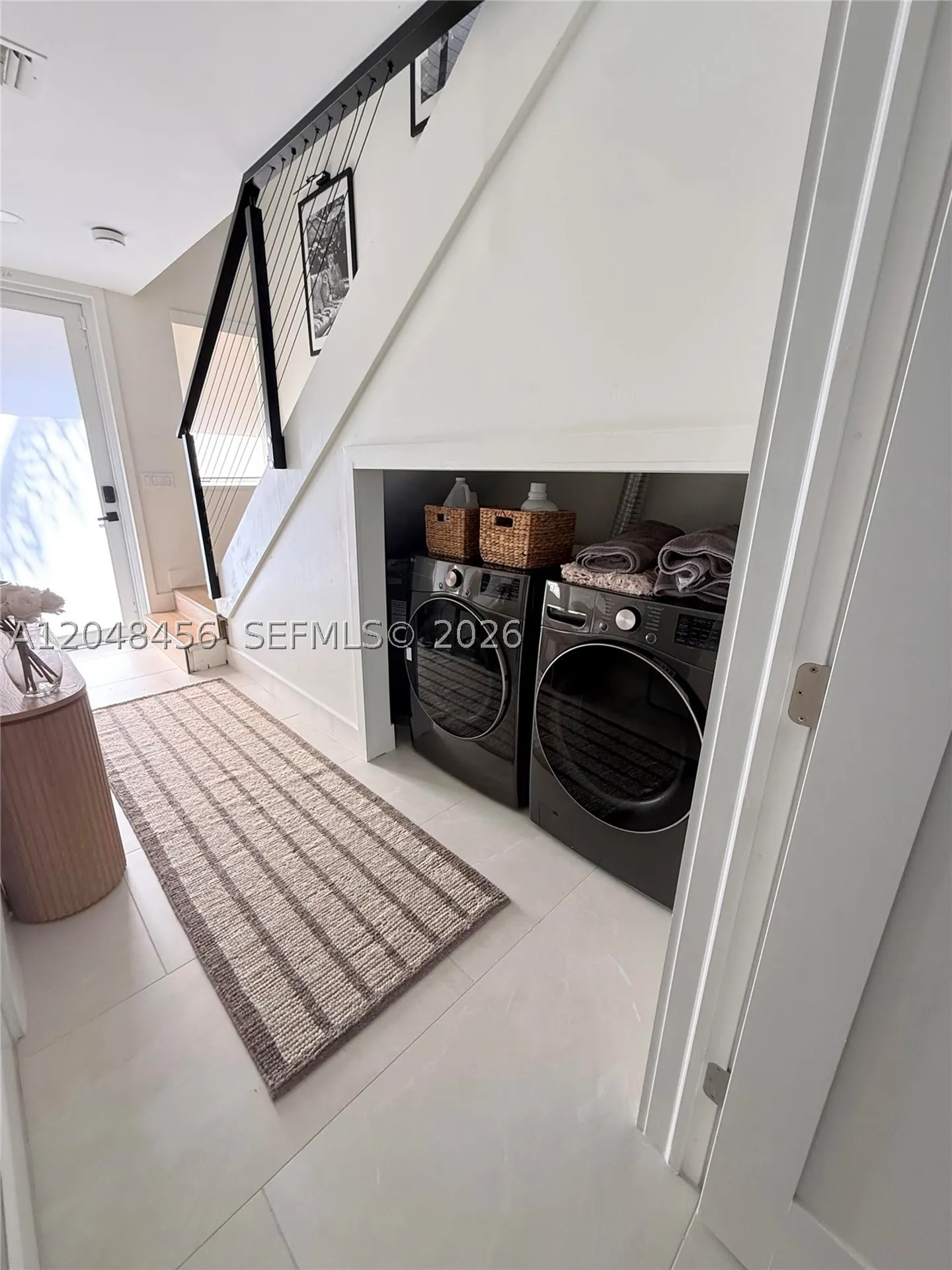 715 SW 4th Avenue Fort Lauderdale FL 33315