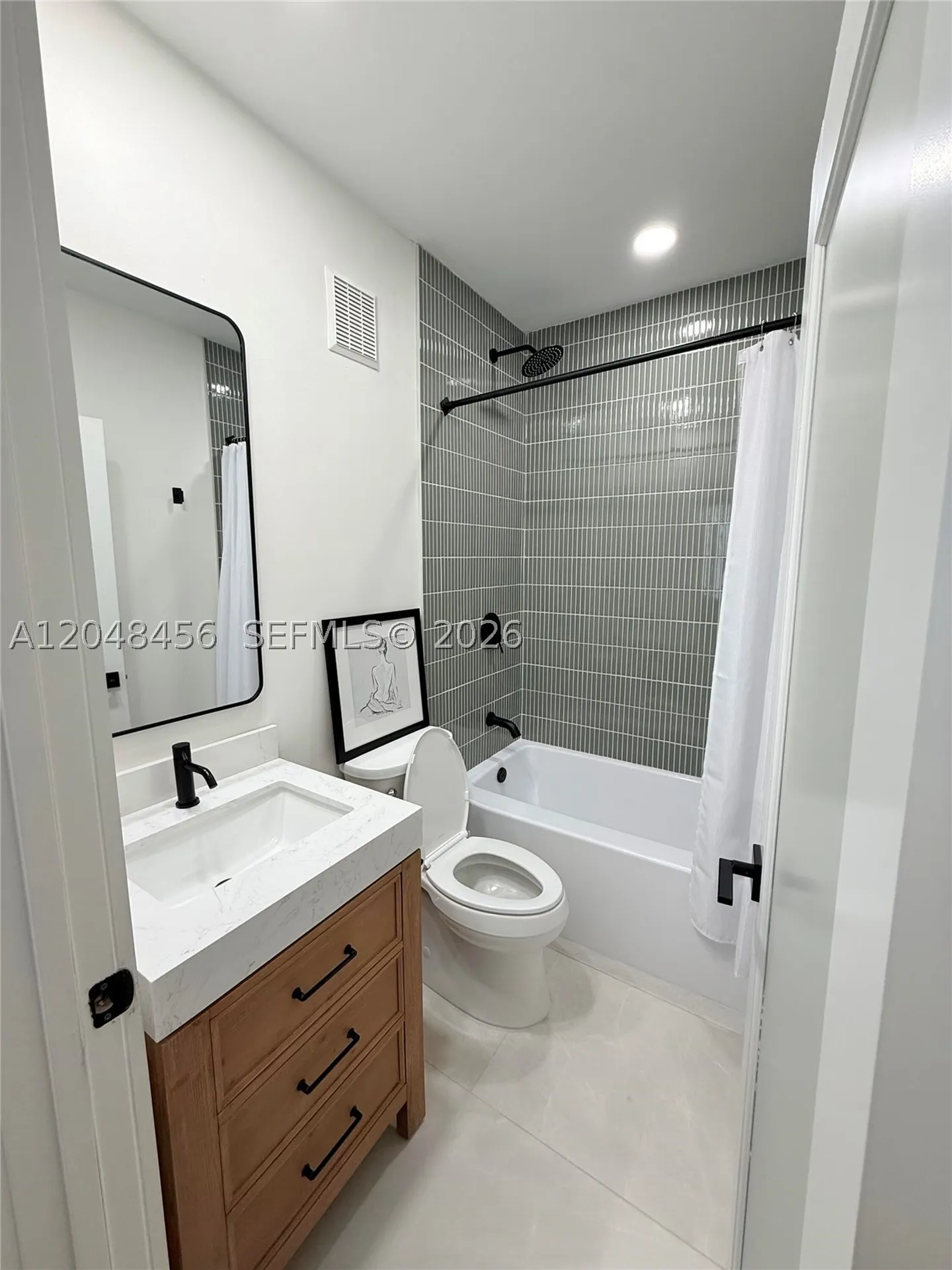 715 SW 4th Avenue Fort Lauderdale FL 33315