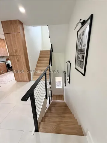 715 SW 4th Avenue Fort Lauderdale FL 33315