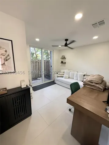 715 SW 4th Avenue Fort Lauderdale FL 33315
