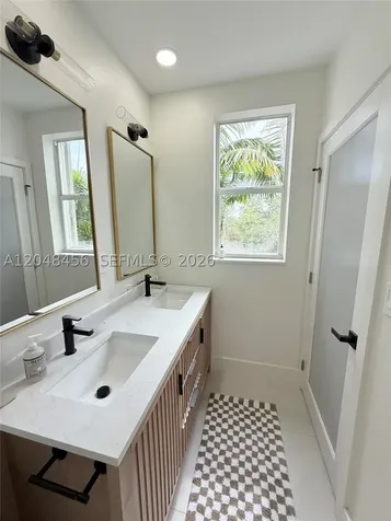 715 SW 4th Avenue Fort Lauderdale FL 33315