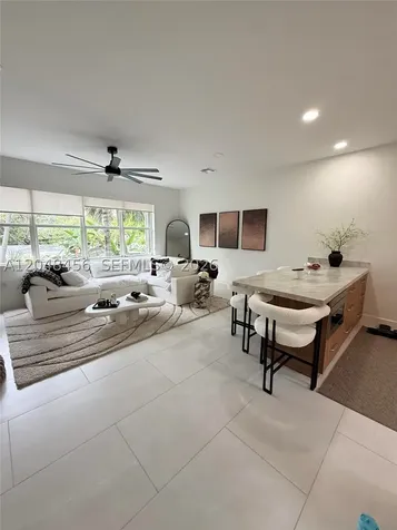 715 SW 4th Avenue Fort Lauderdale FL 33315