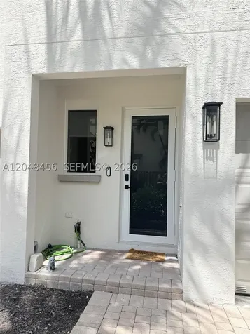 715 SW 4th Avenue Fort Lauderdale FL 33315
