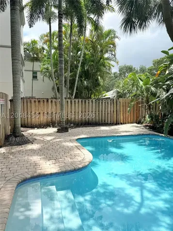 715 SW 4th Avenue Fort Lauderdale FL 33315